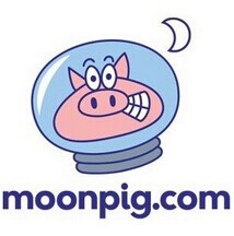 Moonpig 